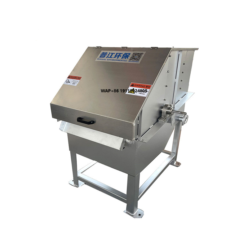 Aquarium Fish Koi - 5m³/h自動回転ドラムフィルター（水槽・鯉池用）5000L魚池水フィルター220V PLC＆モーター部品付き