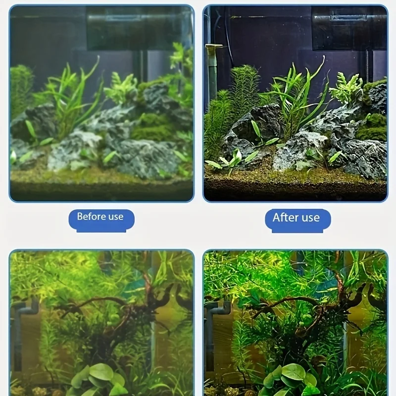 高密度透水性生化学フィルター（鯉池・屋外水槽用）-急速浄化、 - Aquarium Fish Koi のレビューと価格