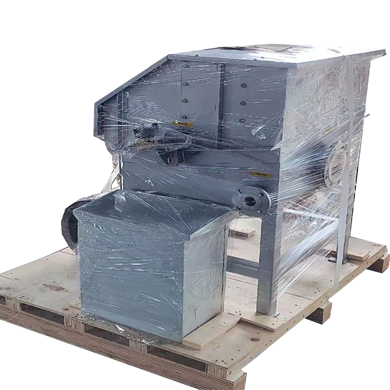 5m³/h自動回転ドラムフィルター（水槽・鯉池用）5000L - Aquarium Fish Koi のレビューと価格