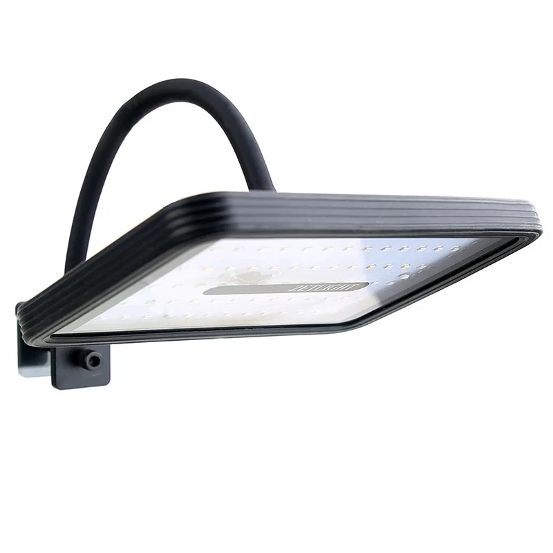 ZETLIGHT E2 WiFi対応マリンアクアリウム藻類リ - Refugium Light Nano のレビューと価格